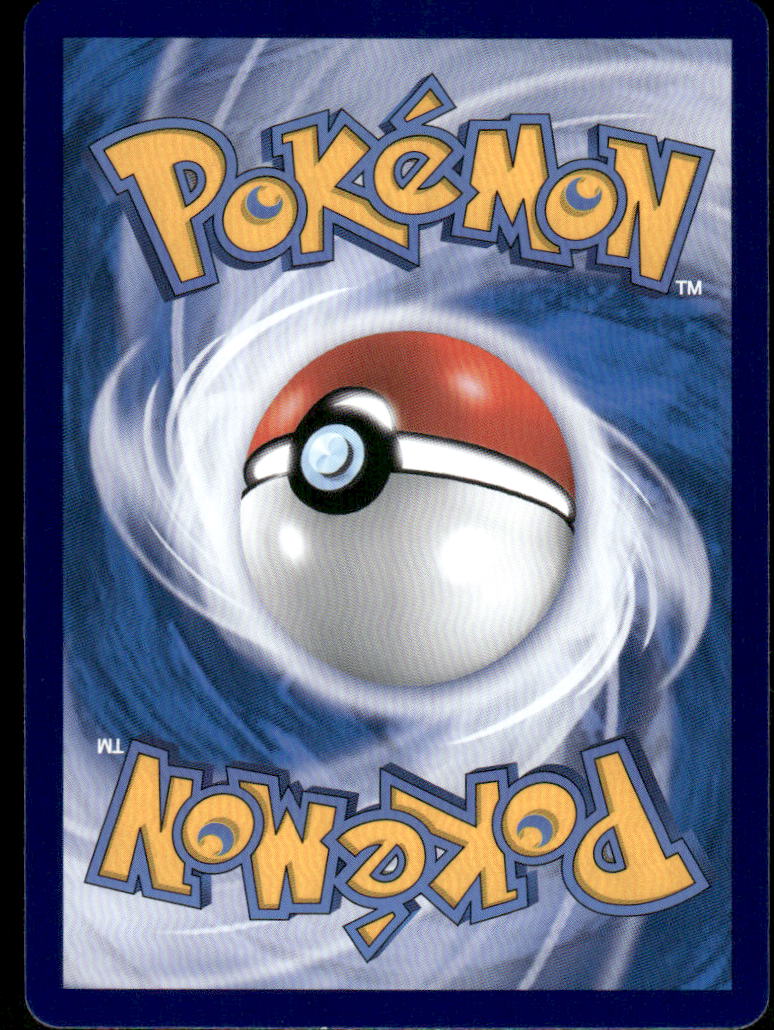 Pokemon Cards Lycanroc-V 067/132 Nine Colors Gathering - Origin NM CHINESE1
