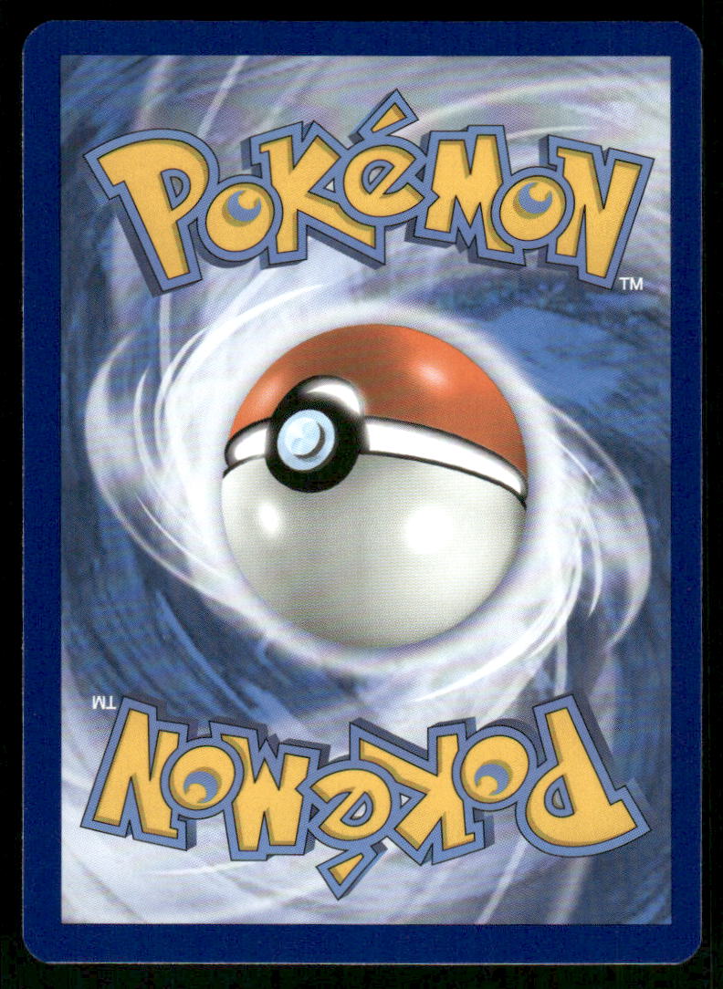 Pokemon Cards Inkay 118/214 Reverse Holo Unbroken Bonds Common NM1