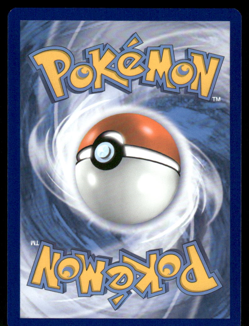 Pokemon Cards Hisuian Electrode V SWSH294 SWSH Black Star Promo NM *21