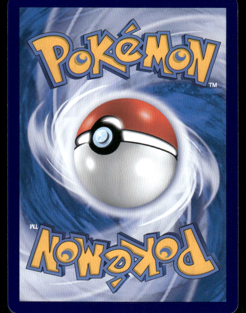 Pokemon Cards Gyarados-V 025/132 Nine Colors Gathering - Origin NM CHINESE1