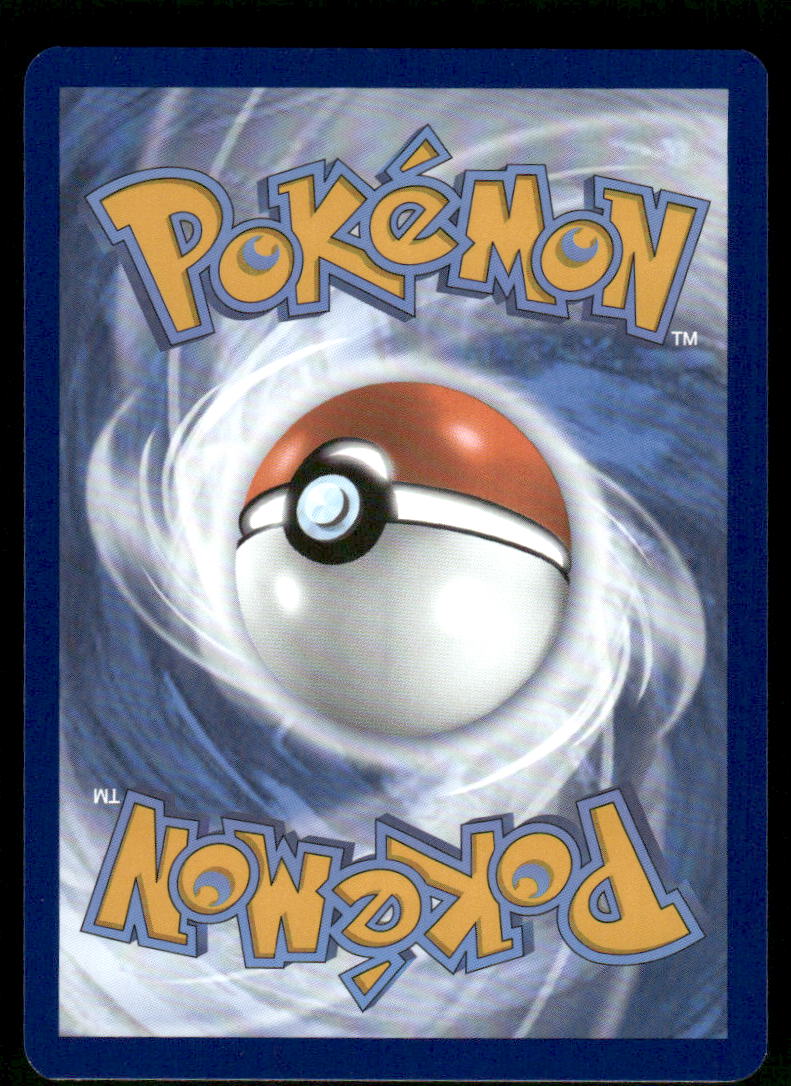 Pokemon Cards Dragapult ex 130/167 Twilight Masquerade Double Rare NM1
