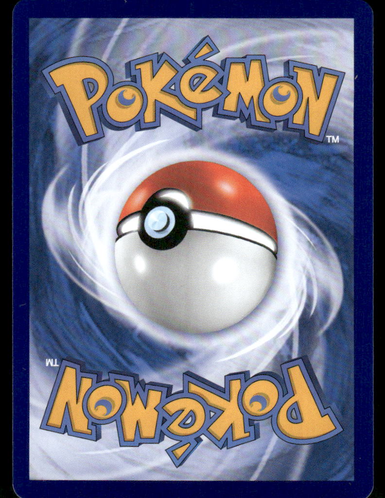Pokemon Cards Flareon-V 0413/14 Gem Pack Volume 2 NM CHINESE1