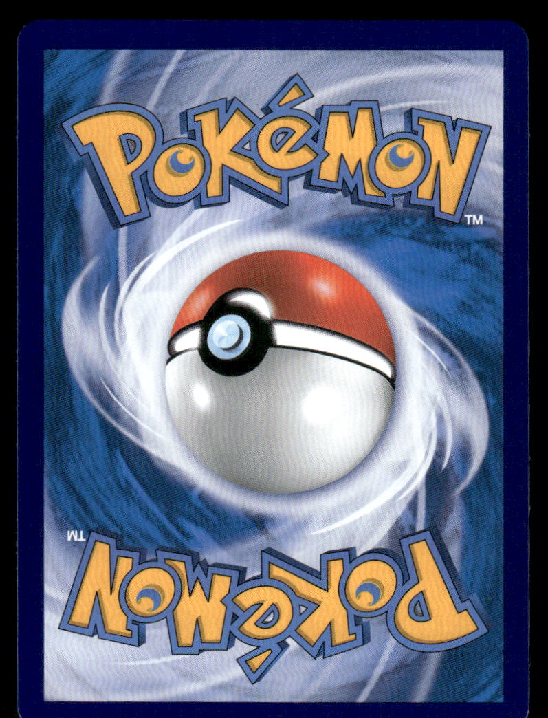 Pokemon Cards Basic Psychic Energy 177/132 Nine Colors Gathering NM CHINESE *21