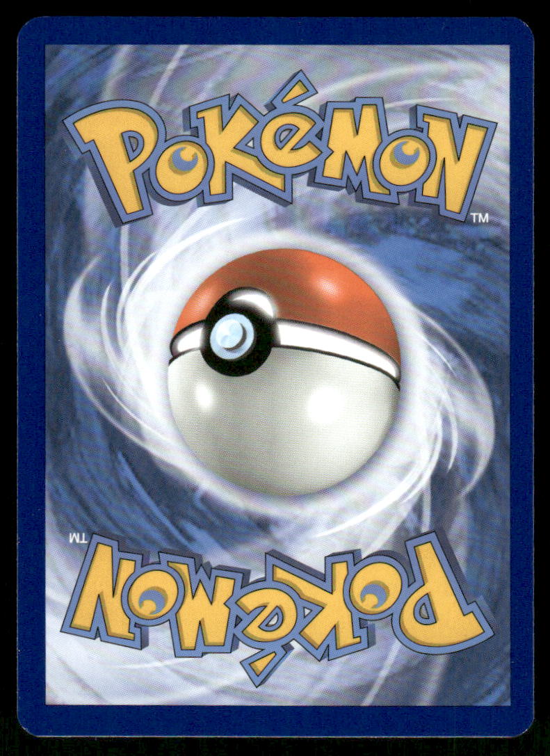 Pokemon Cards Melmetal 129/214 Reverse Holo Unbroken Bonds Holo Rare NM1