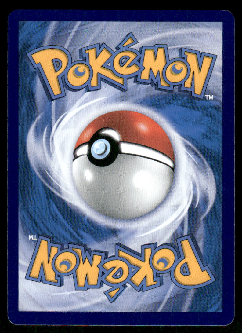 Pokemon Cards Mabosstiff 135/130 Fearless Terastal NM CHINESE *21