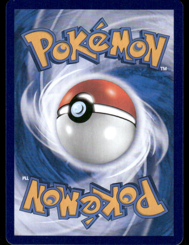 Pokemon Cards Lugia-V 102/131 Azure Shadow - Roar NM CHINESE1