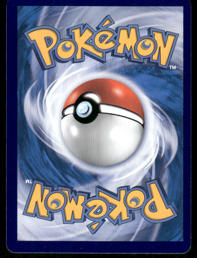 Pokemon Cards Salamence-V 091/115 Vivid Portrayals Obsidian NM CHINESE1