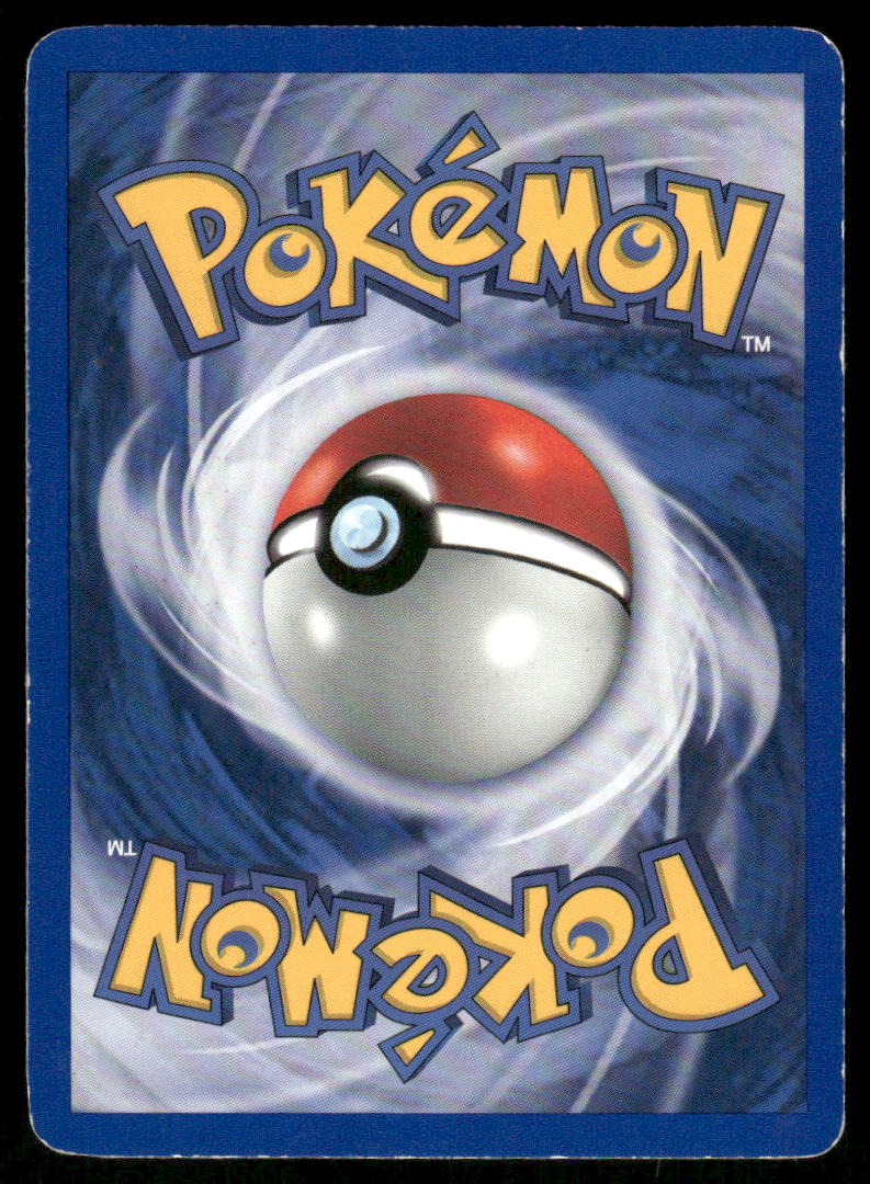 Pokemon Cards Tentacool 56/62 Unlimited Fossil Common MP *31