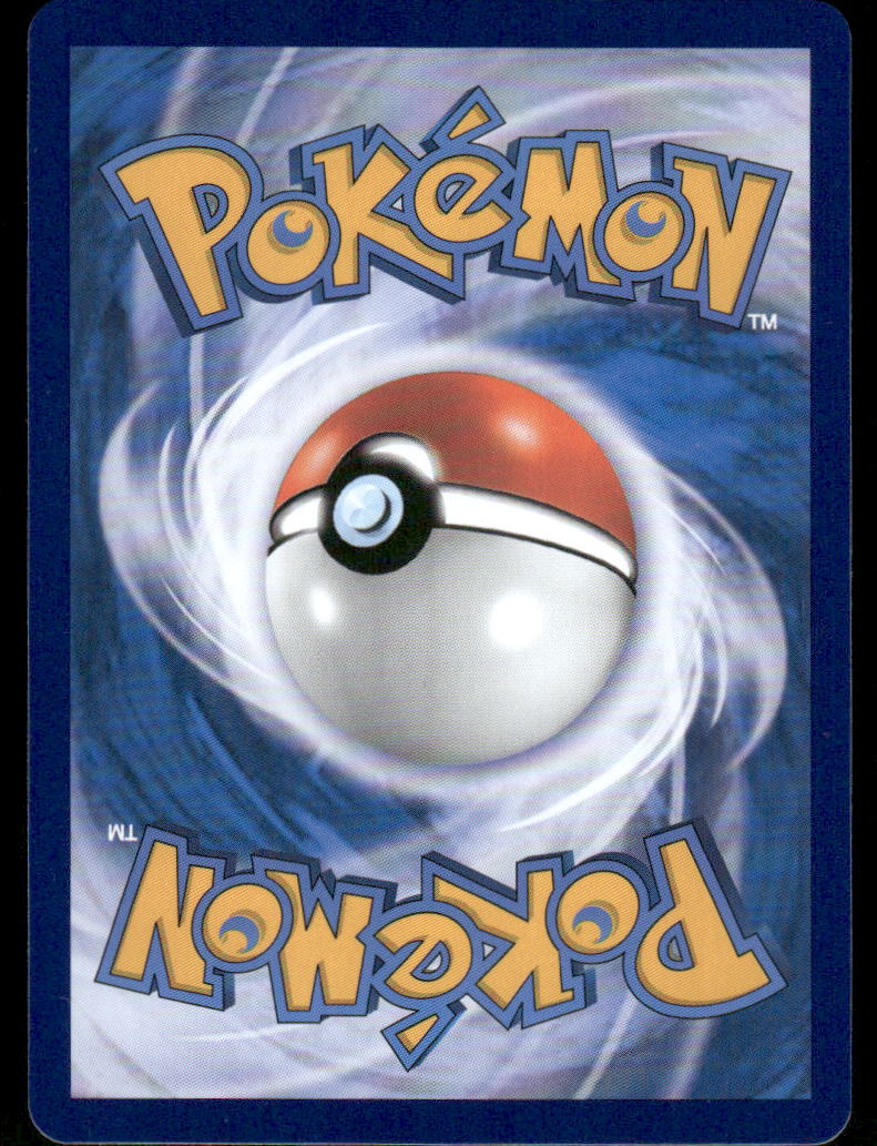 Pokemon Cards Boltund-V 044/132 Nine Colors Gathering - Origin NM CHINESE1