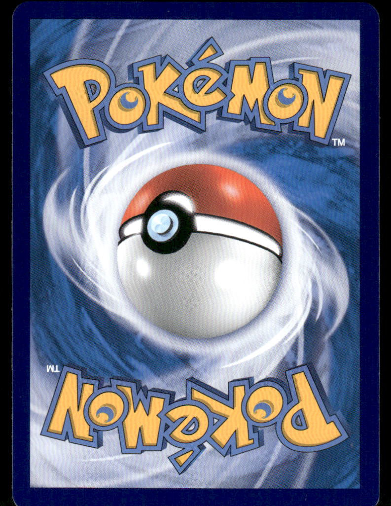 Pokemon Cards Coalossal-V 061/115 Vivid Portrayals Obsidian NM CHINESE1