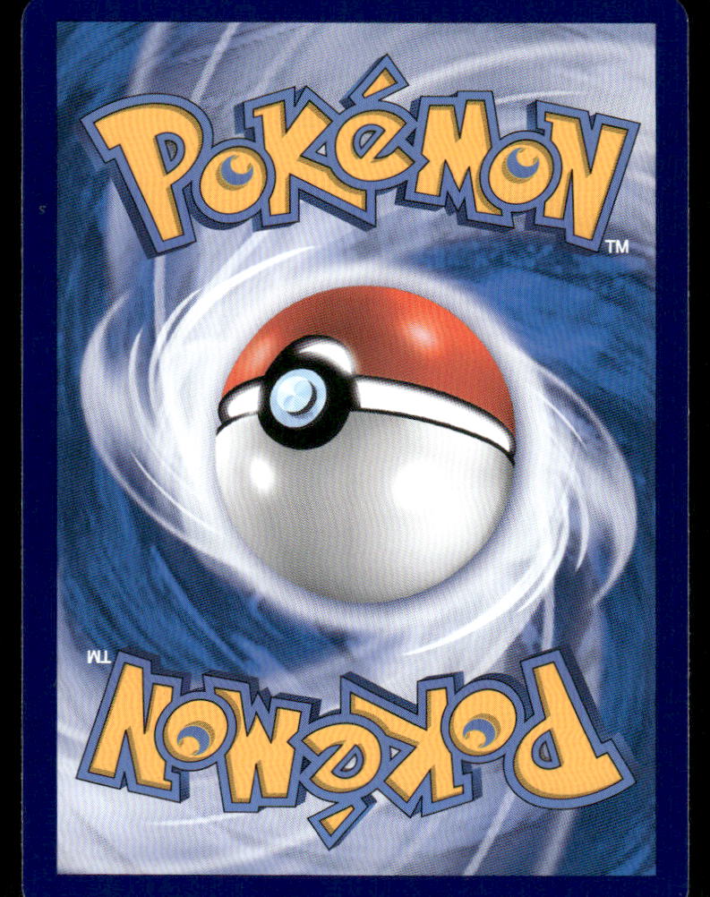 Pokemon Cards Orbeetle-V 024/115 Vivid Portrayals Obsidian NM CHINESE1