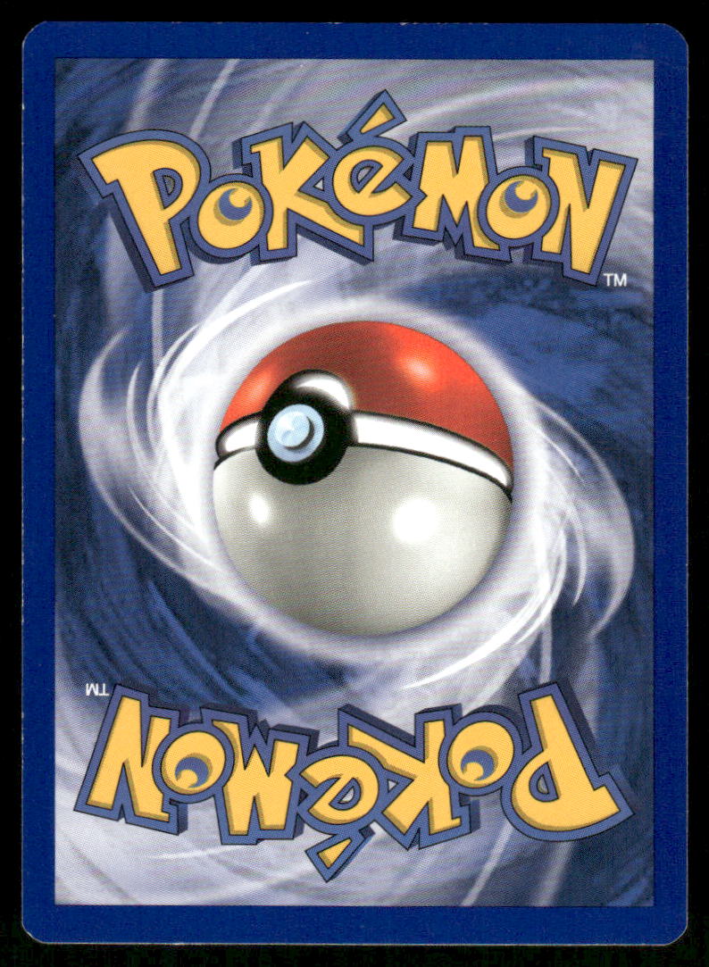 Pokemon Cards Potion 94/102 Base Set Common LP *21