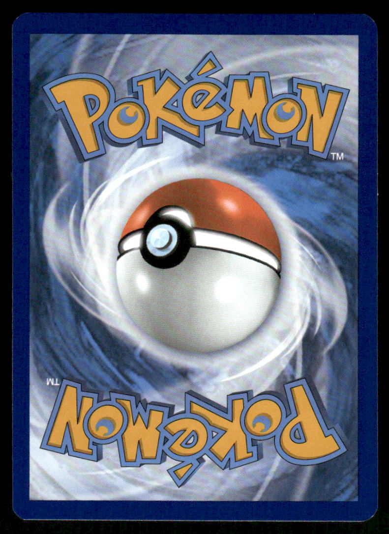Pokemon Cards Paldean Student 230/091 Paldean Fates Ultra Rare NM *41