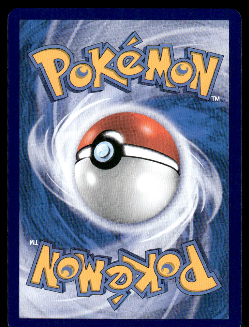 Pokemon Cards Orbeetle-VMAX 025/115 Vivid Portrayals Obsidian NM CHINESE1