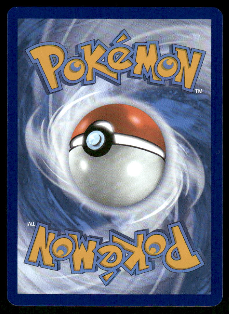 Pokemon Cards Victini 012/086 Reverse Holo POKE BALL Black Bolt NM *21