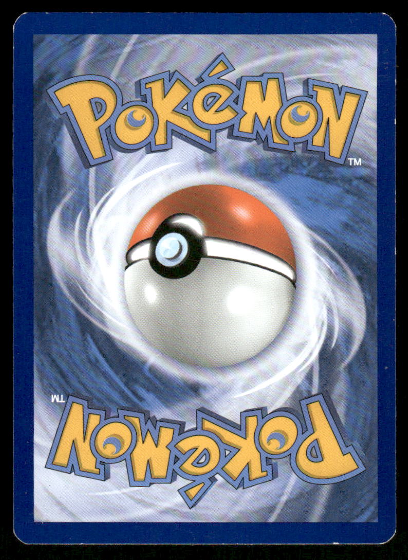Pokemon Cards Morelull 3/18 Detective Pikachu Common LP1