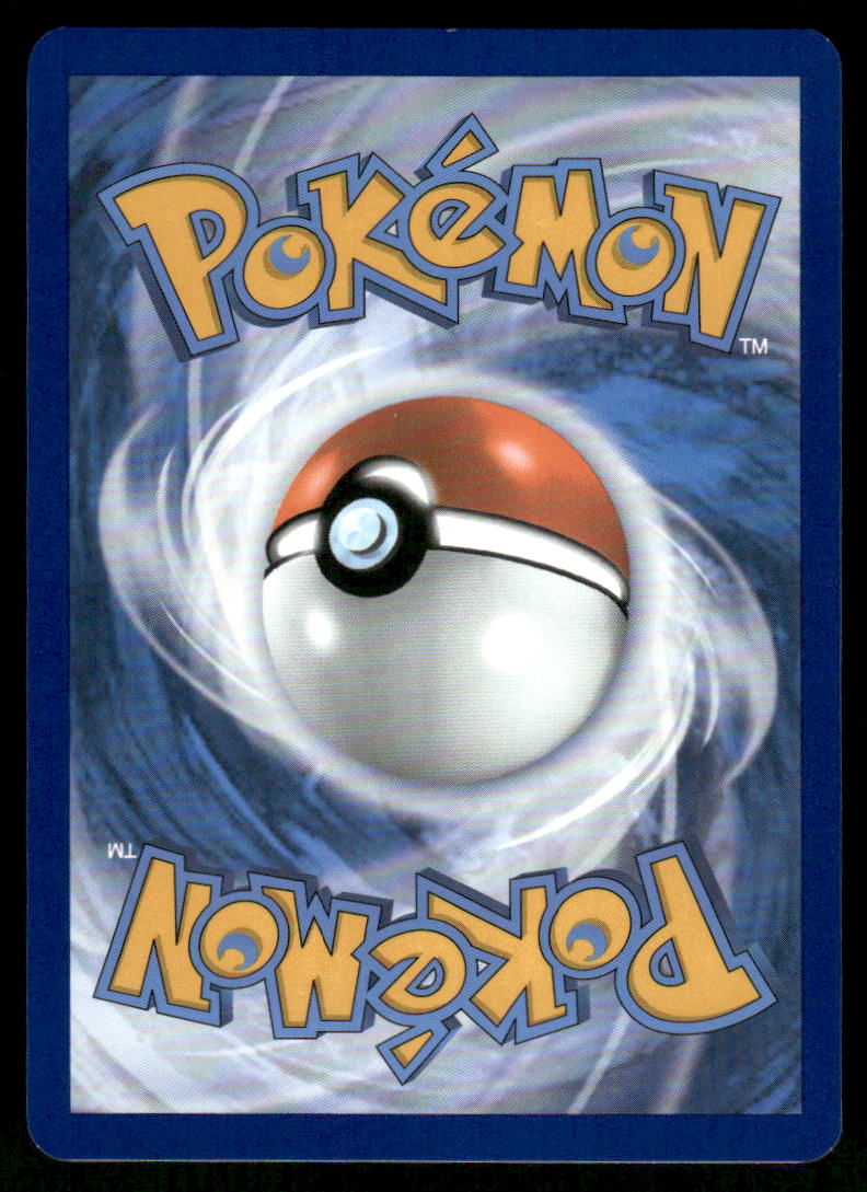 Pokemon Cards Paldean Student 230/091 Paldean Fates Ultra Rare NM *51
