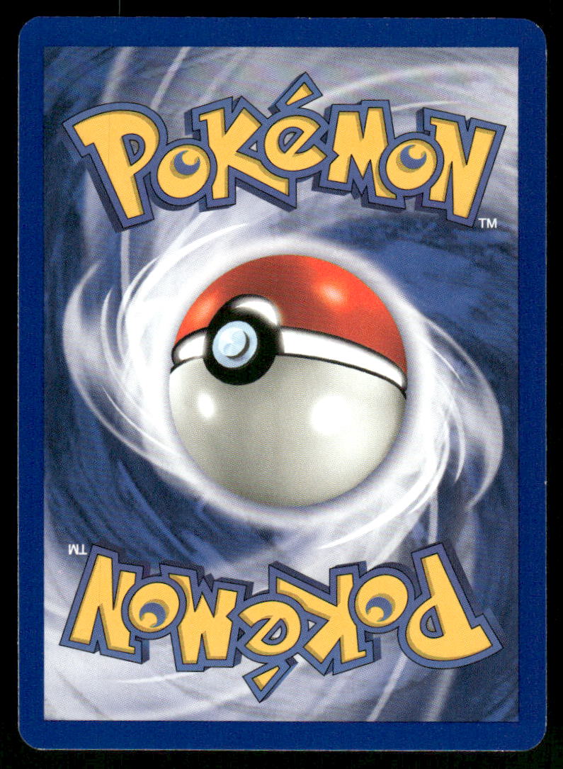 Pokemon Cards Kingler 38/62 Unlimited Fossil WOTC Uncommon NM *31