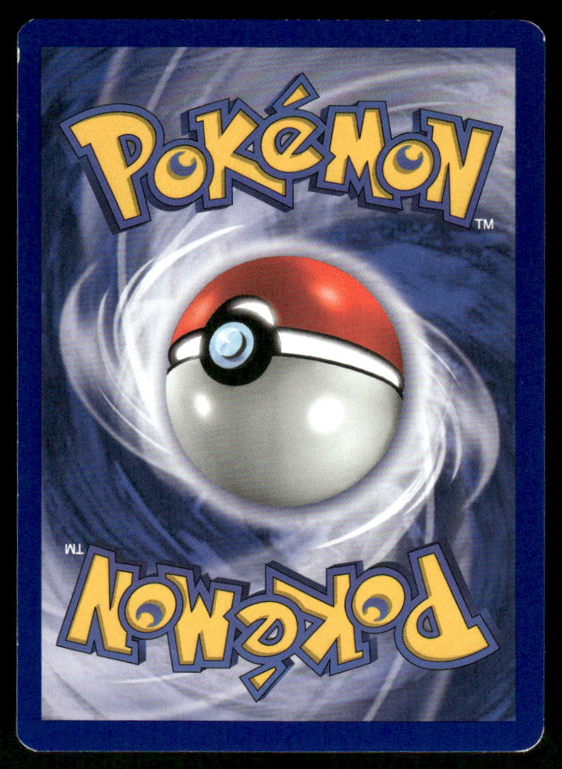 Pokemon Cards Cloyster 32/62 Unlimited Fossil WOTC Uncommon LP *21