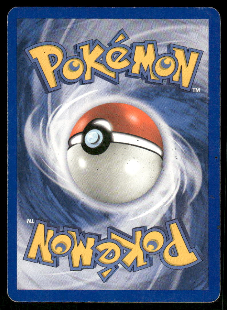 Pokemon Cards Beldum 29/101 Hidden Legends Uncommon MP1