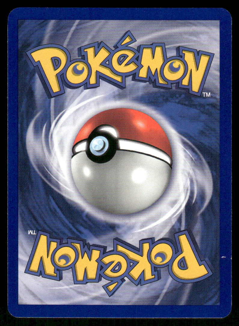 Pokemon Cards Dratini 26/102 Base Set WOTC Uncommon NM1