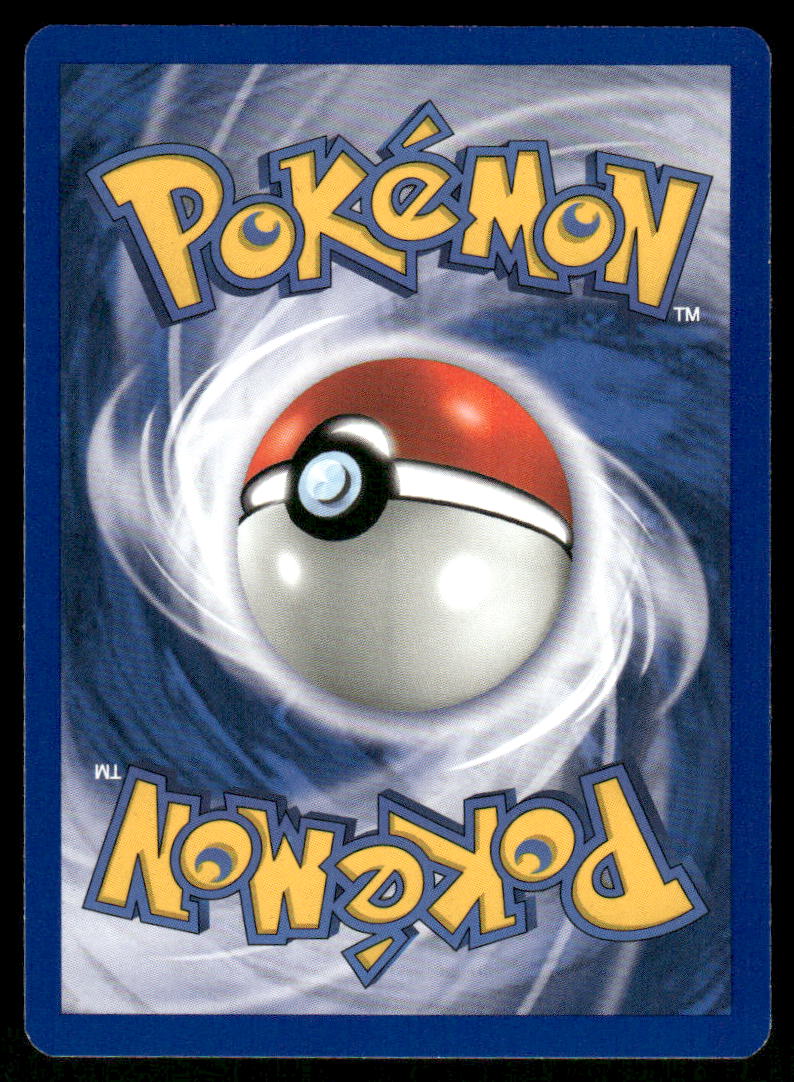 Pokemon Cards Mankey 55/64 Jungle WOTC Common NM *21