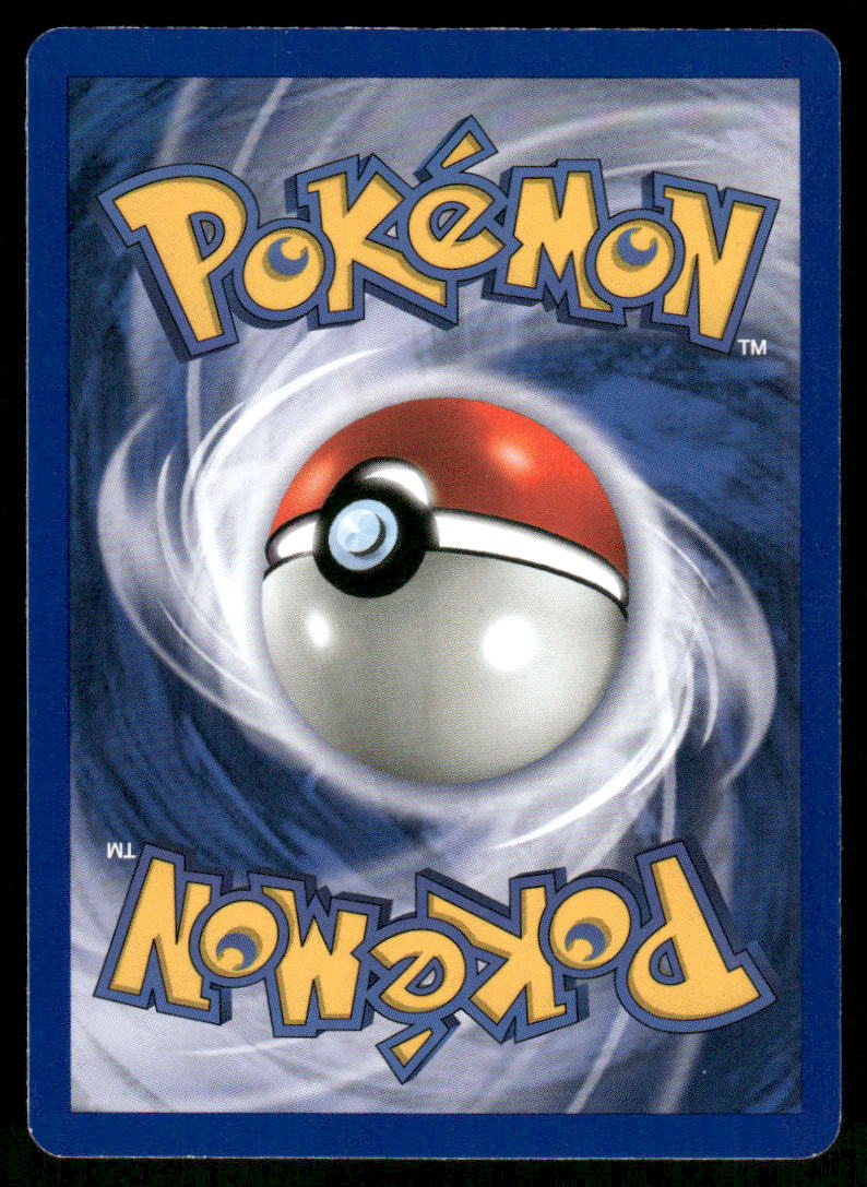 Pokemon Cards Grass Energy 99/102 Base Set NM1