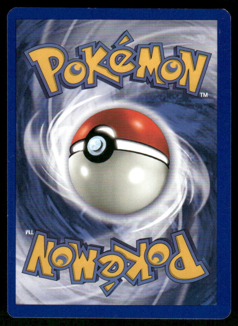Pokemon Cards Haunter 29/102 Base Set WOTC Uncommon NM *21