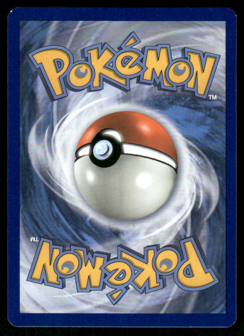 Pokemon Cards Brock's Grit 74/108 Reverse Holo Evolutions Uncommon NM1