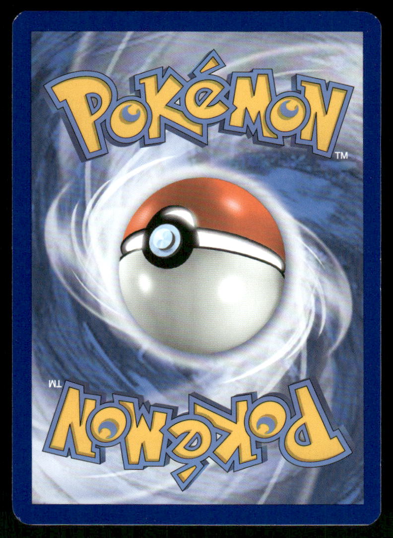 Pokemon Cards Golem 89/214 Reverse Holo Unbroken Bonds Holo Rare NM1