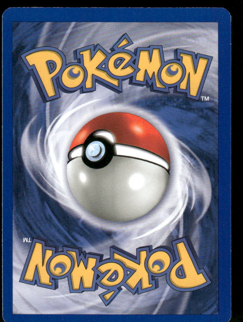 Pokemon Cards Lightning Energy 100/102 Base Set NM1