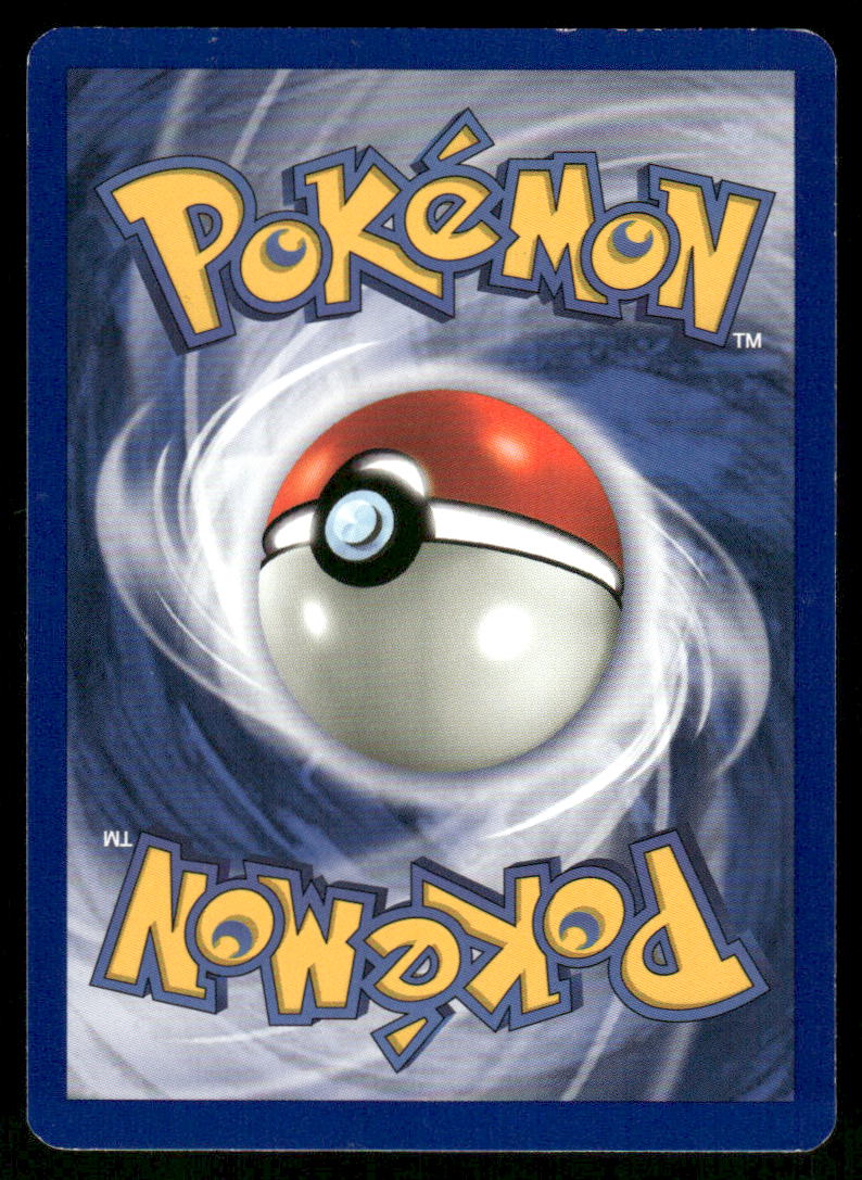 Pokemon Cards Ivysaur 30/102 Base Set WOTC Uncommon NM1