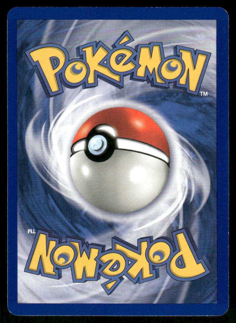 Pokemon Cards Graveler 37/62 Unlimited Fossil WOTC Uncommon NM1