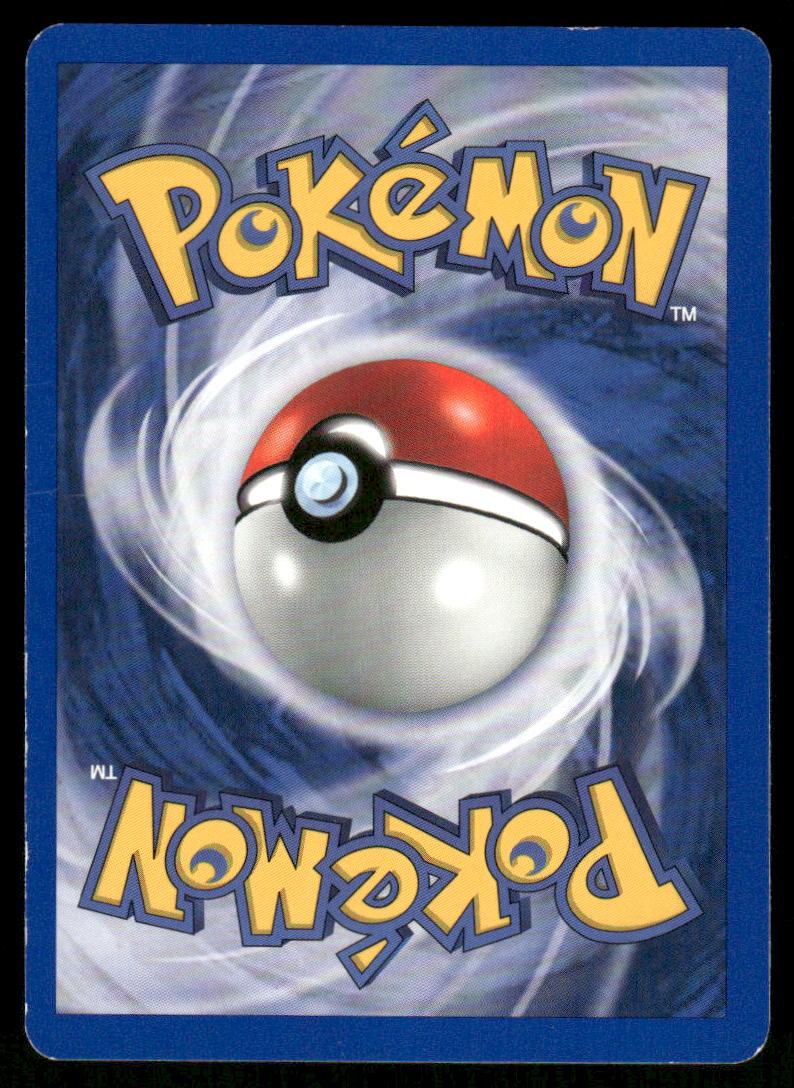 Pokemon Cards Sabrina's Drowzee 95/132 Unlimited Gym Challenge WOTC Common LP1