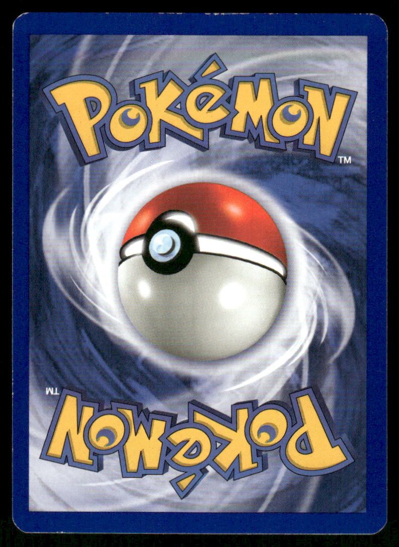 Pokemon Cards Kingler 38/62 Unlimited Fossil WOTC Uncommon LP1