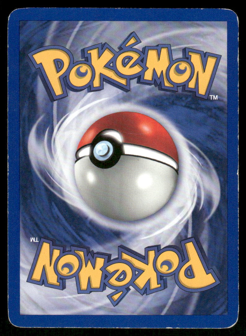 Pokemon Cards Ekans 46/62 Unlimited Fossil Common MP *41
