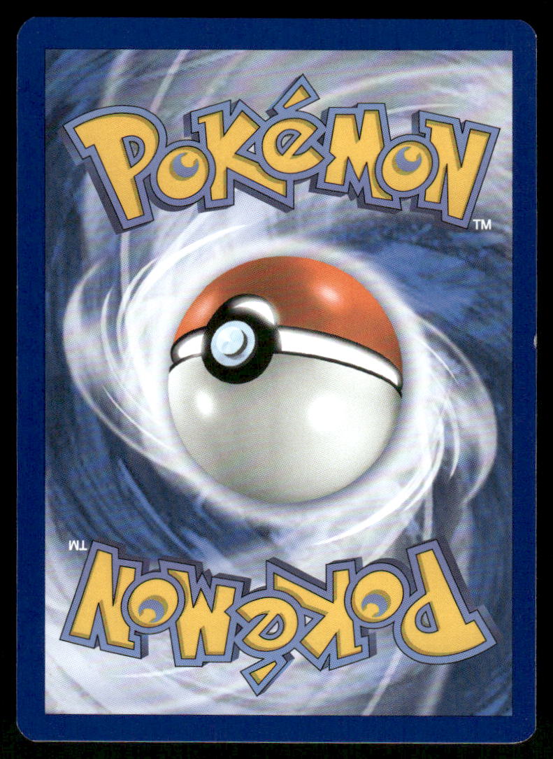 scarlet and violet secret rare cards Amazon.com: Pokemon - Gardevoir ex 228/198 - Scarlet & Violet - Ultra Rare main image 1