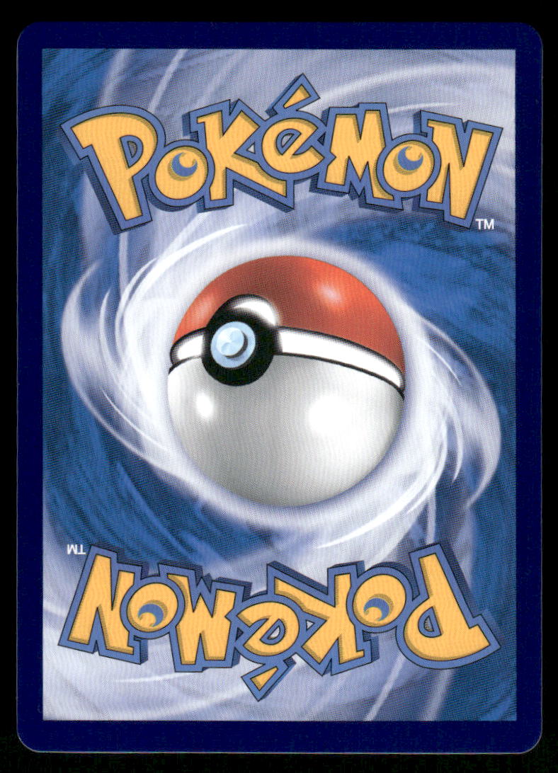 Pokemon Cards Scizor 029/SV-P Scarlet & Violet Promotional NM CHINESE1
