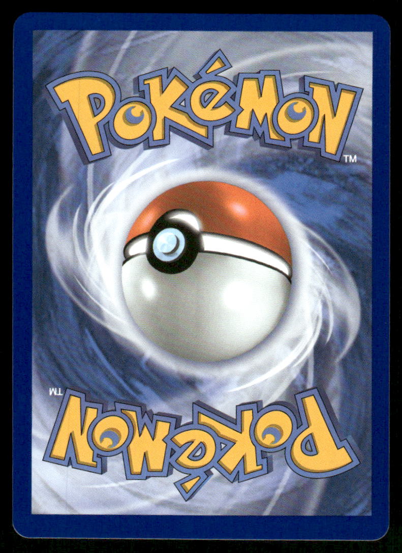 Pokemon Cards Mega Lopunny ex 084/094 Phantasmal Flames Double Rare NM *21