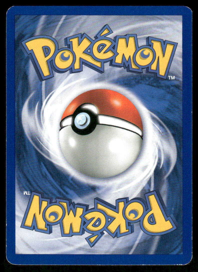 Pokemon Cards Sabrina's Gastly 93/132 Gym Heroes WOTC Common NM *41
