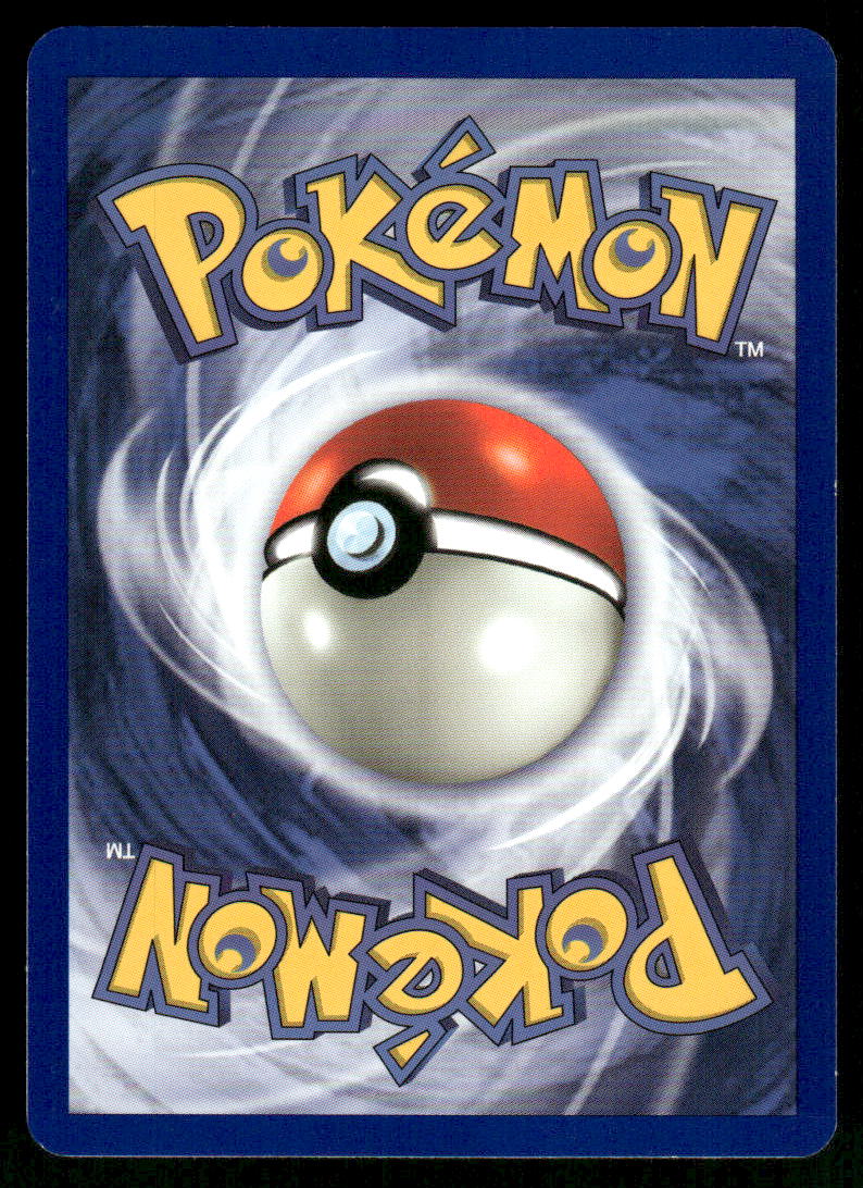 Pokemon Cards Zubat 57/62 1st Edition Fossil WOTC Common NM *21