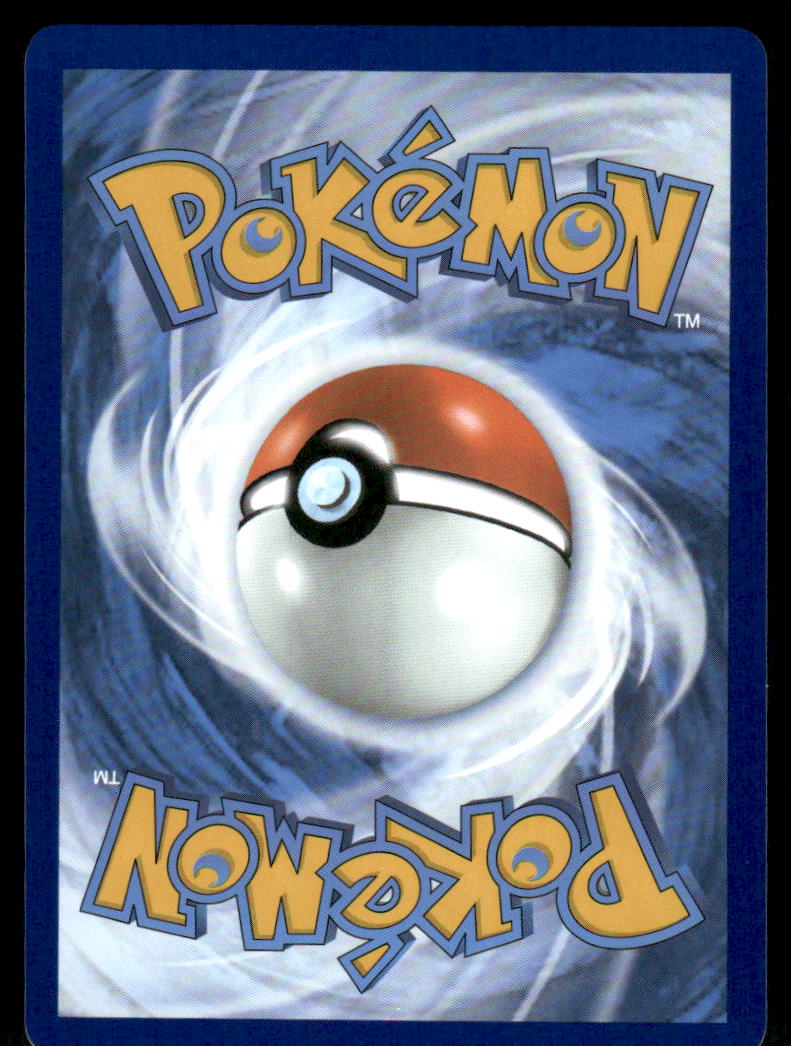 Pokemon Cards Excadrill ex 160/086 Black Bolt Ultra Rare NM1