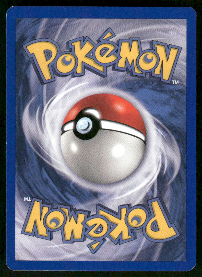 Pokemon Cards Erika's Exeggcute 77/132 Unlimited Gym Heroes WOTC Common NM *21