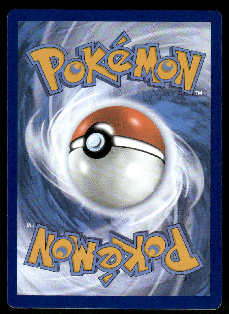 Pokemon Cards Pikachu 018/091 Trick or Trade BOOster 2024 Holo Rare NM1