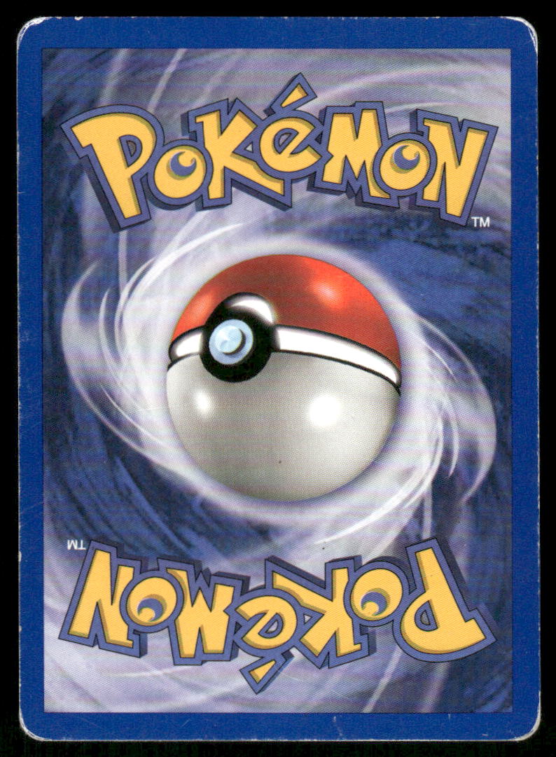Pokemon Cards Doduo 72/130 Base Set 2 Common HP1