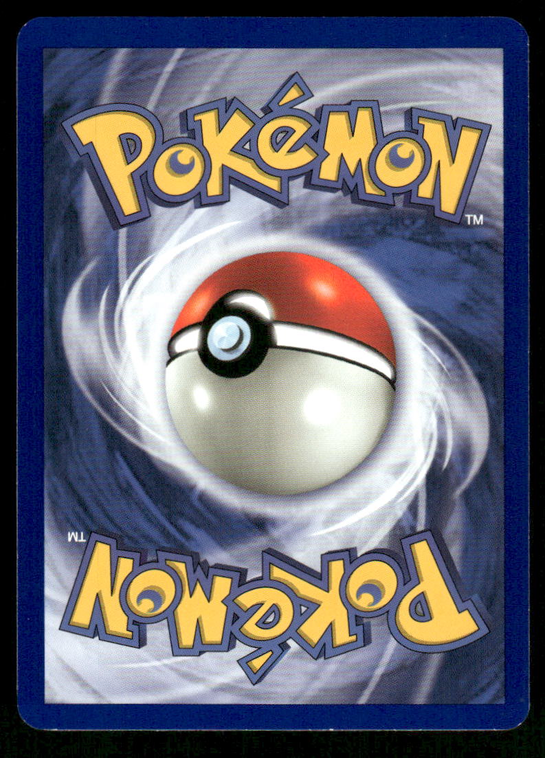 Pokemon Cards Mysterious Fossil 62/62 1st Edition Fossil WOTC Common NM *21