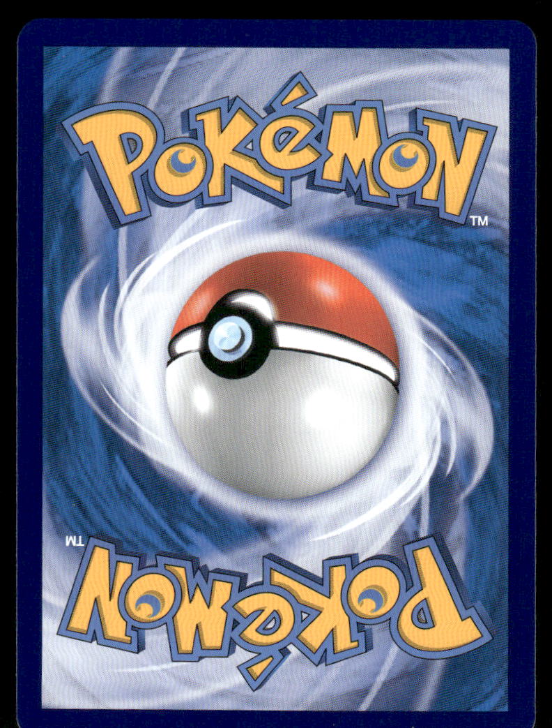 Pokemon Cards Ducklett 119/115 Vivid Portrayals Obsidian NM CHINESE1