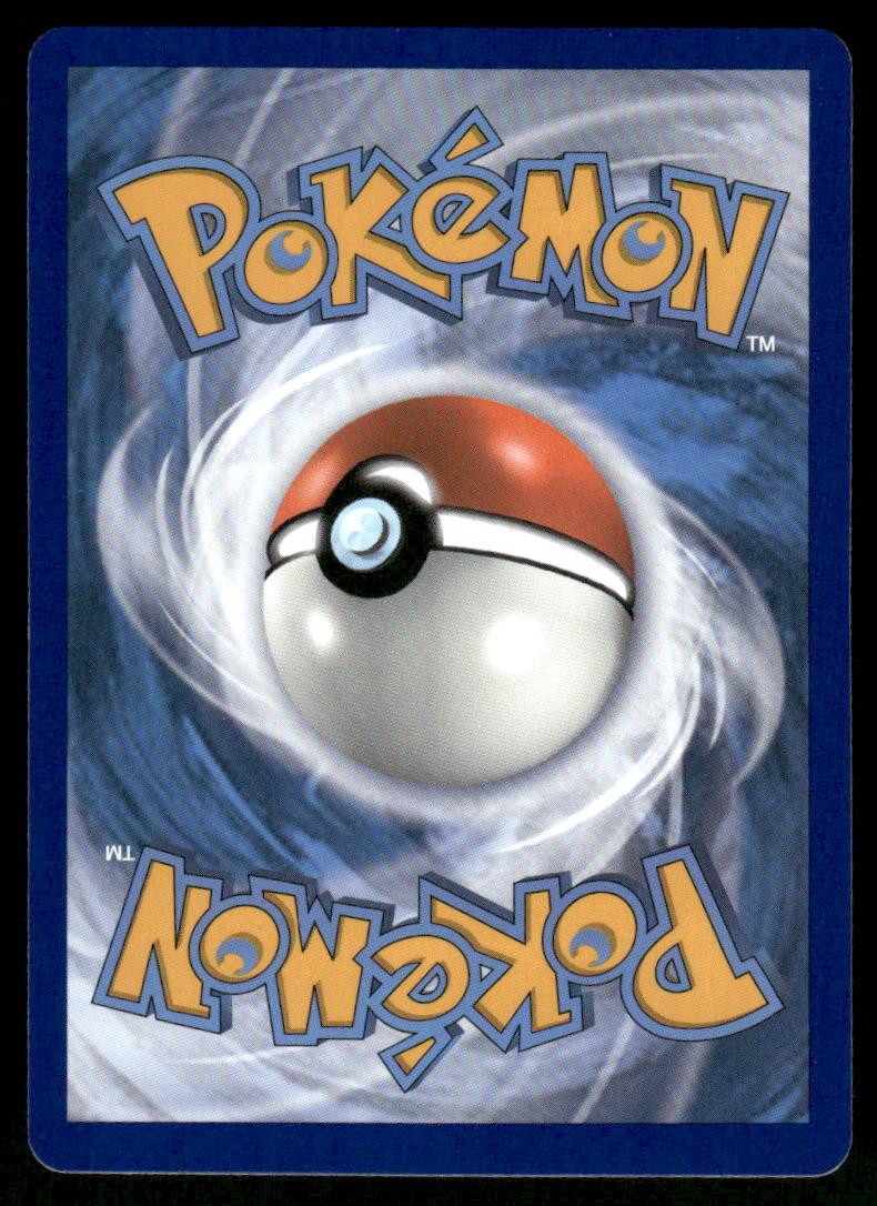 Pokemon Cards Memory Capsule 202/185 Vivid Voltage Secret Rare NM *21