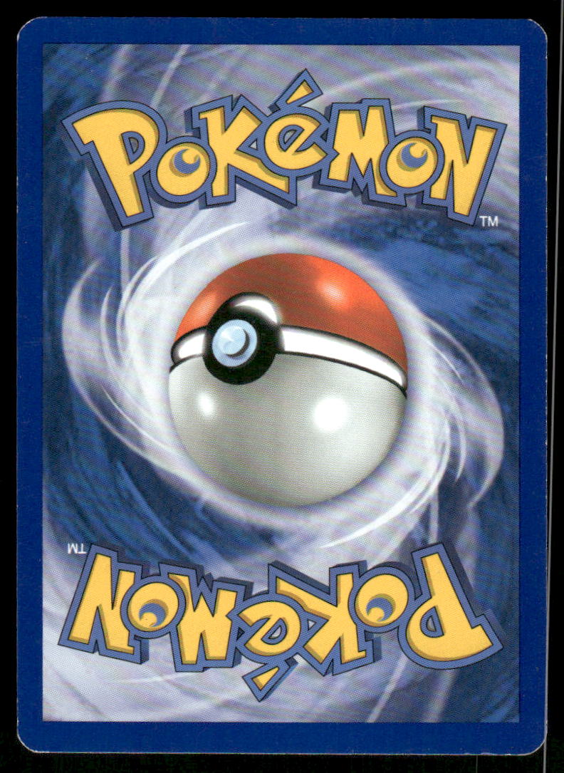 Pokemon Cards Poke Radar 133/146 Legends Awakened Uncommon LP *41