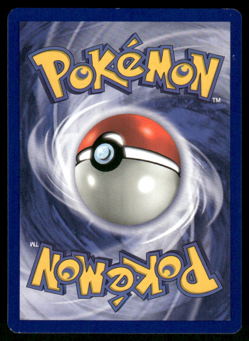 Pokemon Cards Omanyte 52/62 Unlimited Fossil WOTC Common NM1